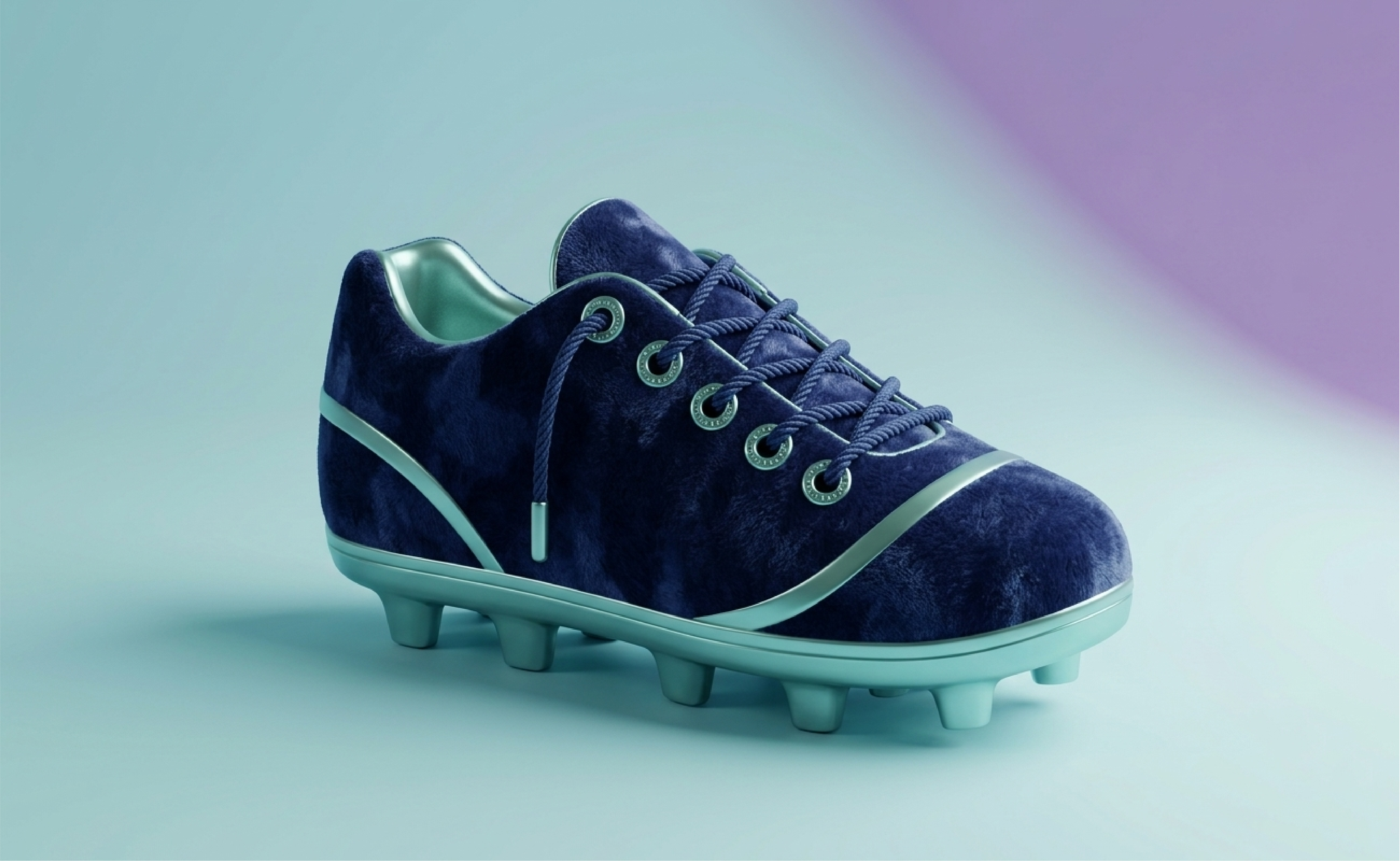 Shoes Packaging