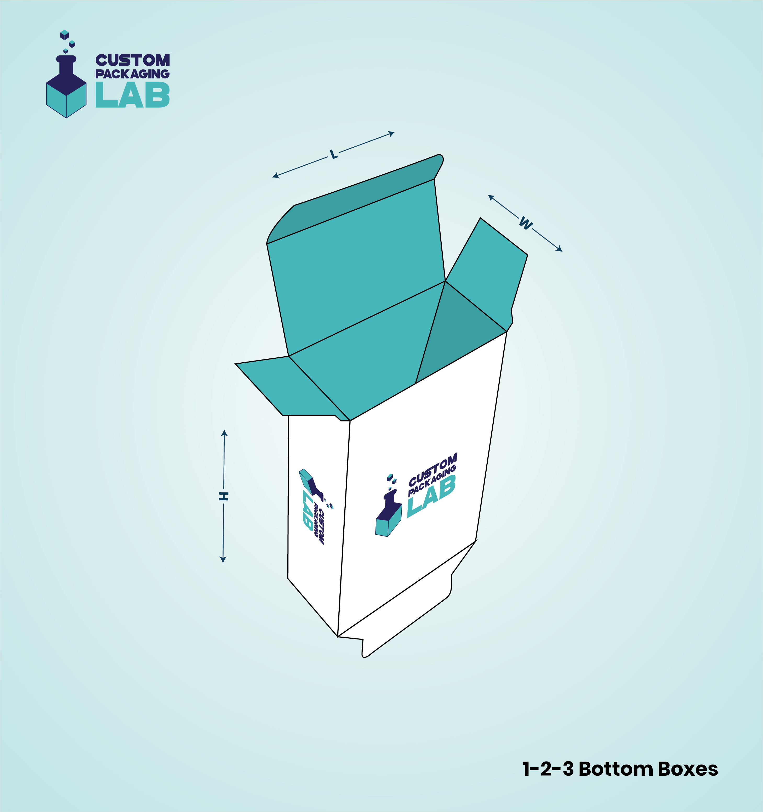 Product view 1