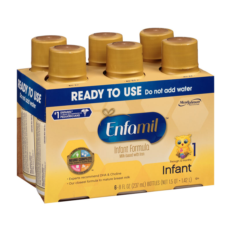 Product view 1