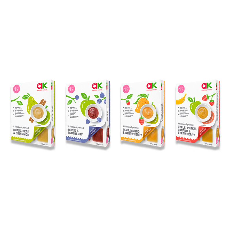 Product view 3