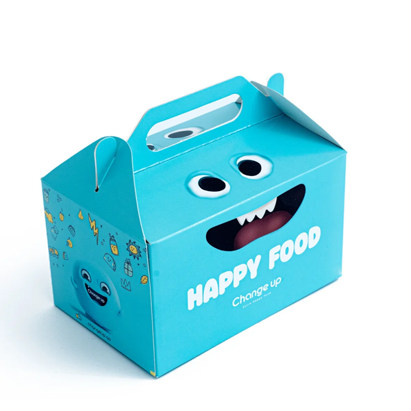 Product view 2