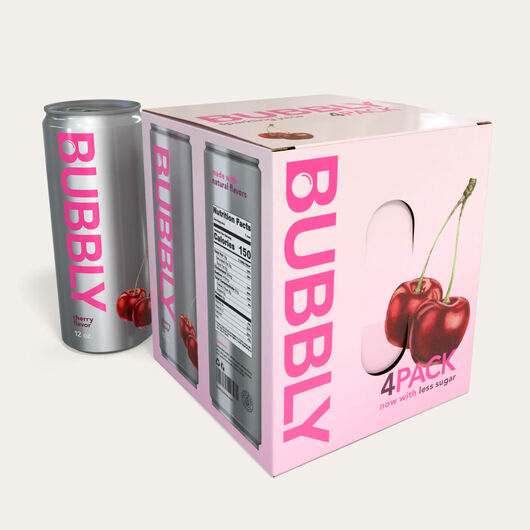 Product view 1