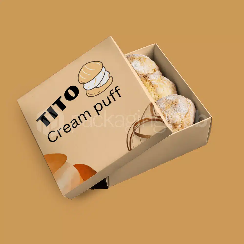 Product view 1