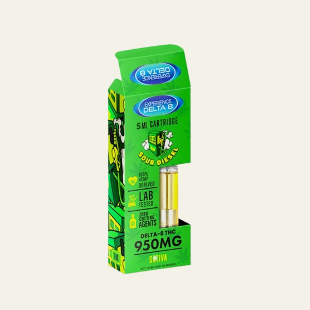 Product view 3