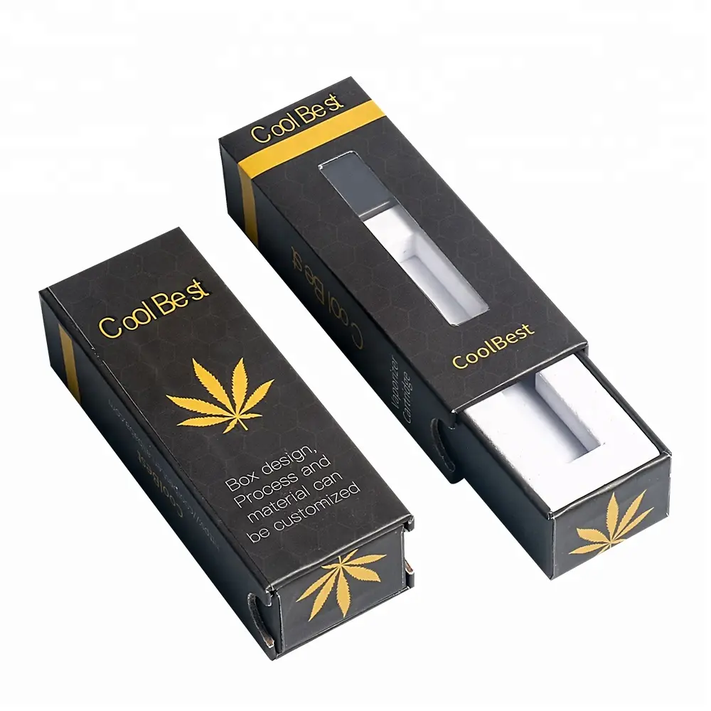 Product view 1