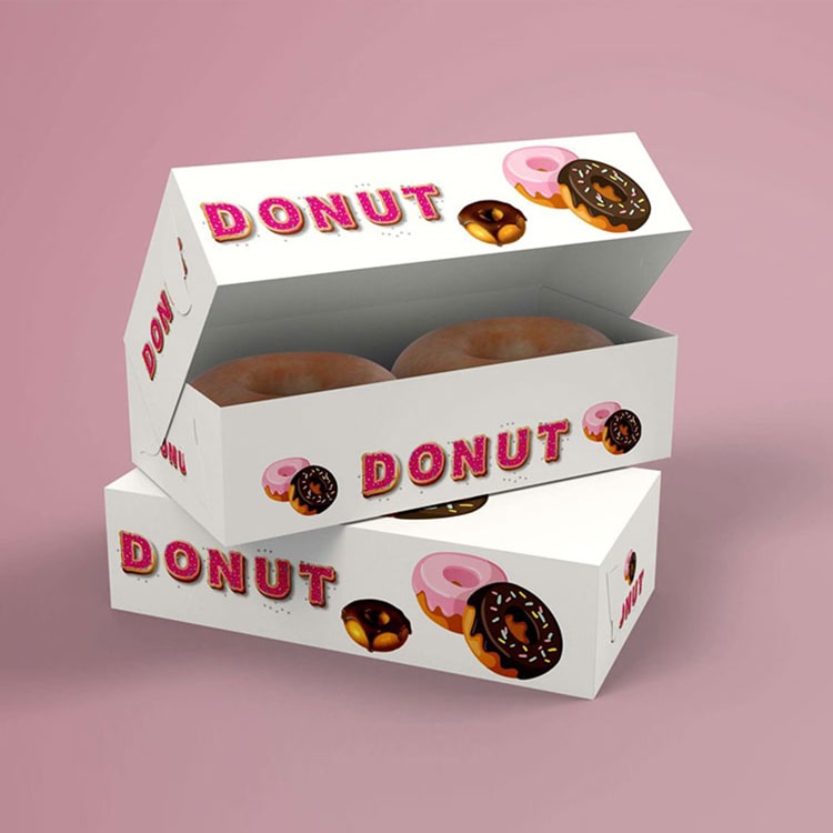 Product view 1