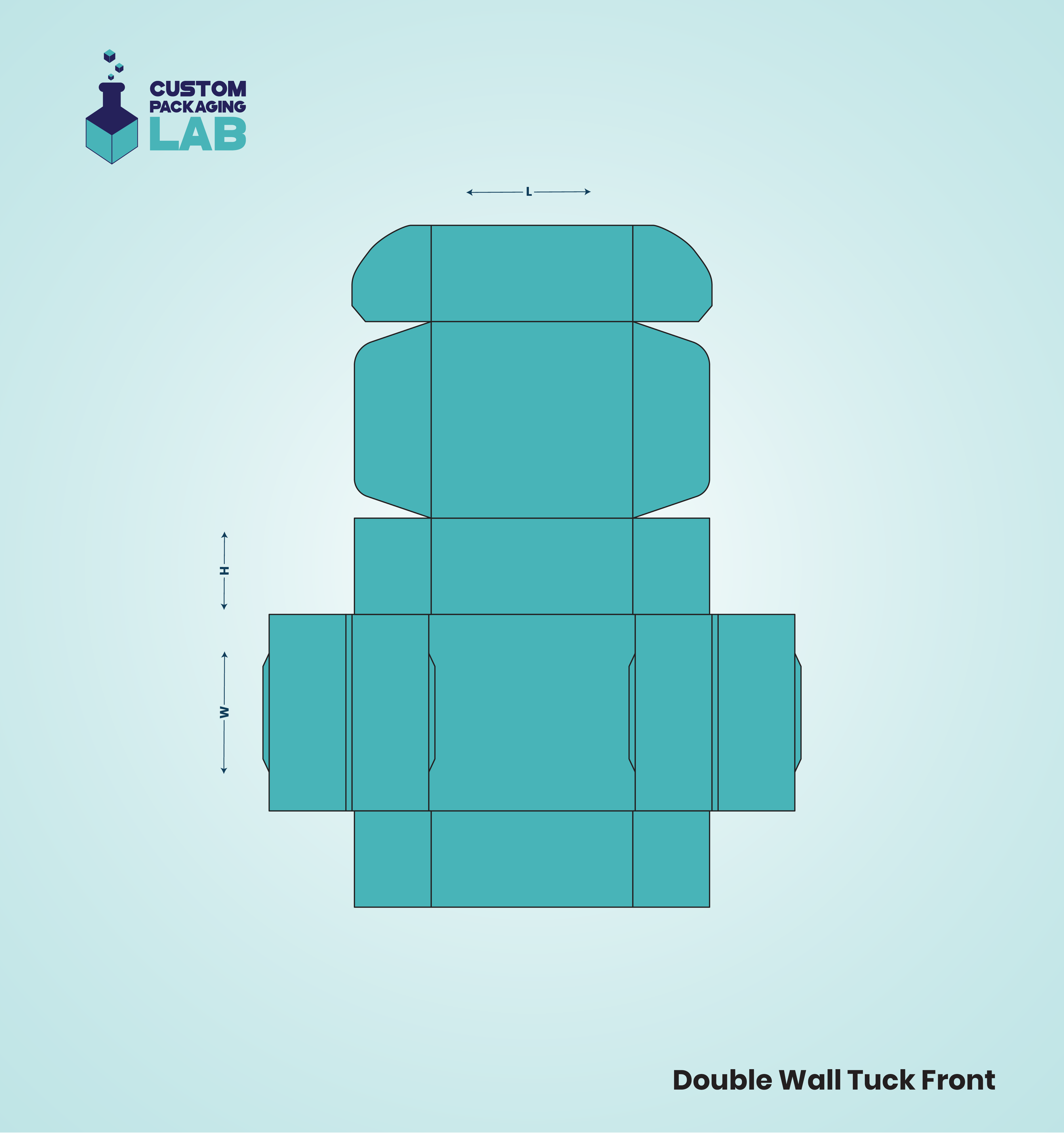Product view 1