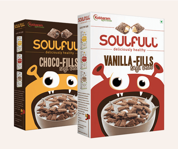 Product view 1