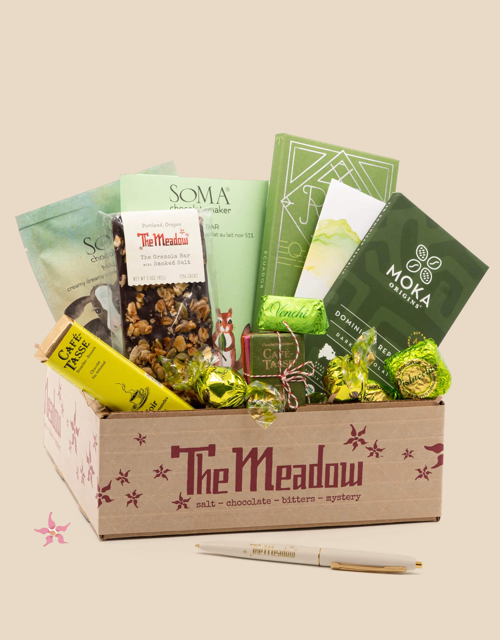 Product view 1