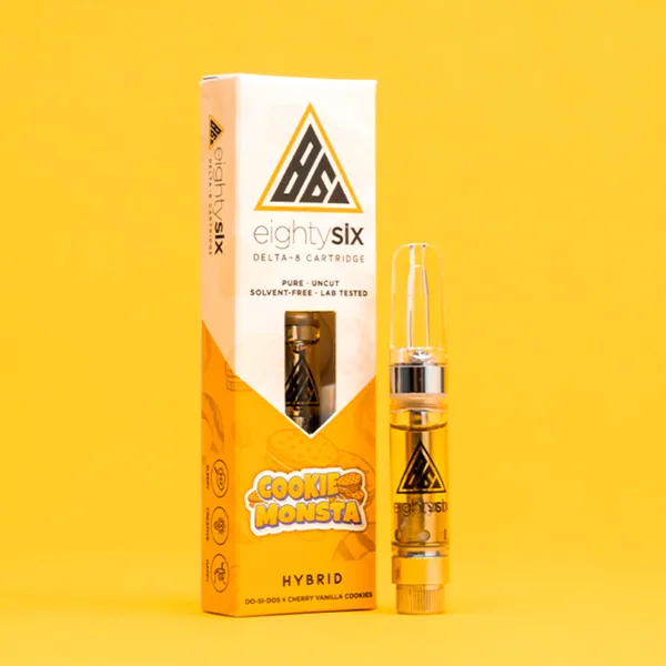 Product view 2