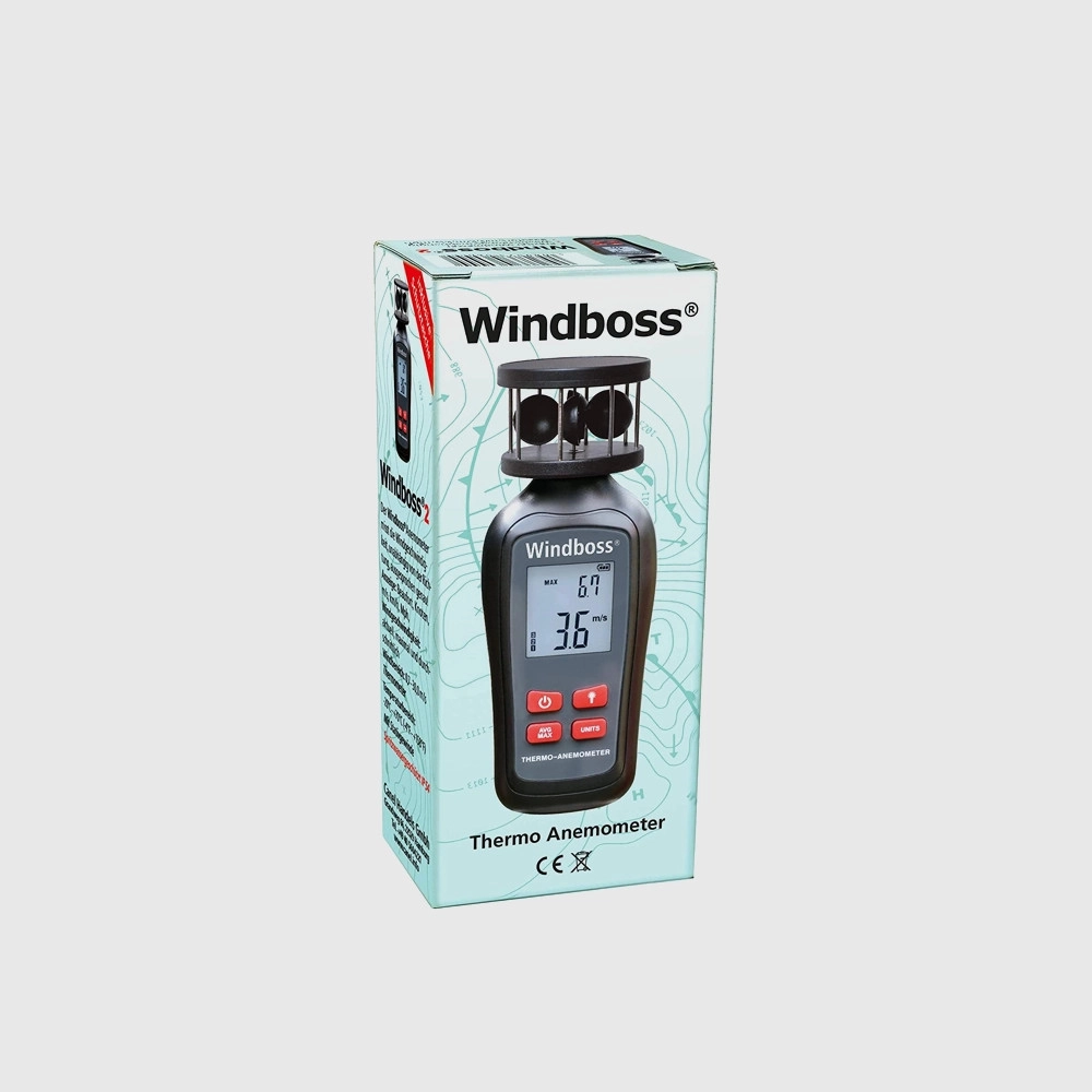 Product view 1
