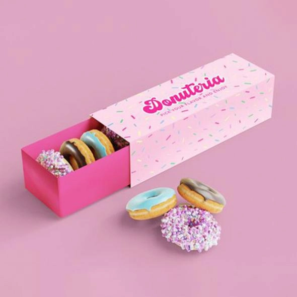 Product view 3
