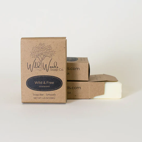 Product view 3