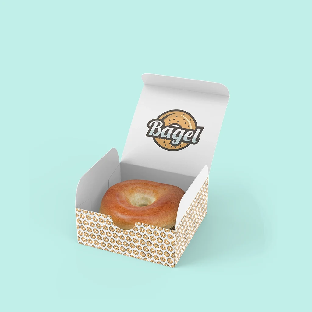 Product view 2