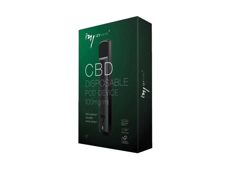 Product view 2