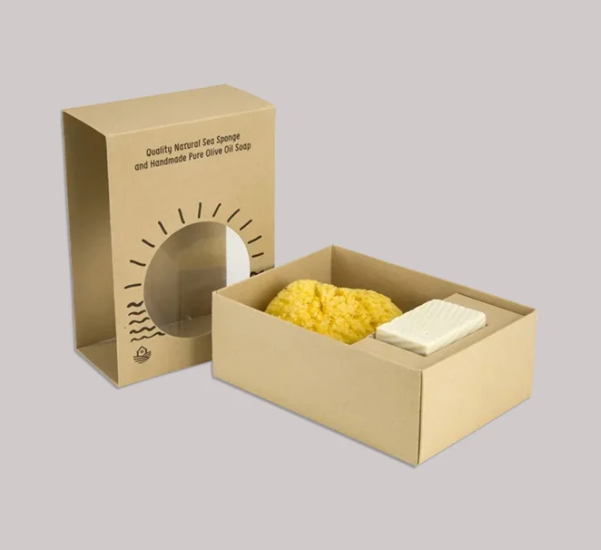 Product view 1