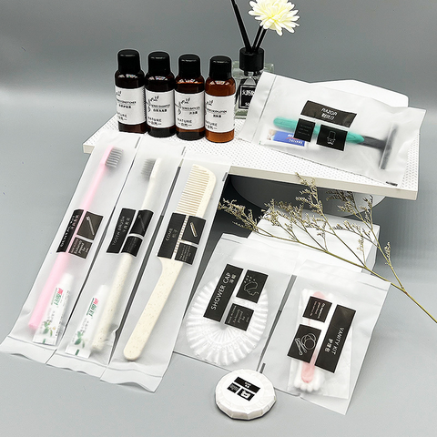 Product view 1