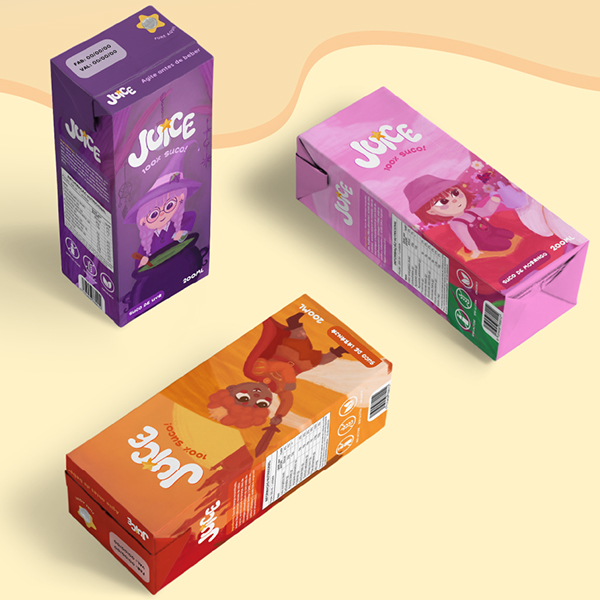 Product view 1