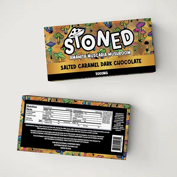 Product view 1